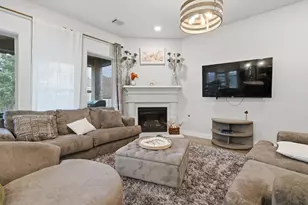 3311 Allendale Park Ct, Porter, TX 77365 - Photo 20