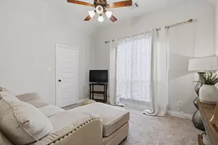3311 Allendale Park Ct, Porter, TX 77365 - Photo 6