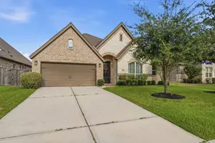 3311 Allendale Park Ct, Porter, TX 77365 - Photo 1