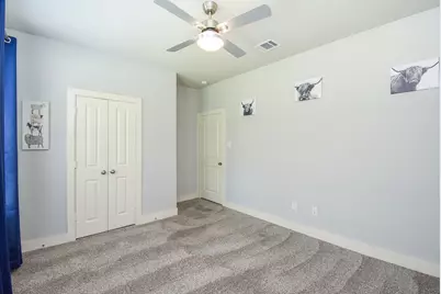 311 Beaumont Drive, Magnolia, TX 77354 - Photo 20