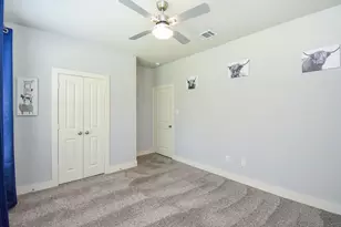 311 Beaumont Dr, Magnolia, TX 77354 - Photo 20