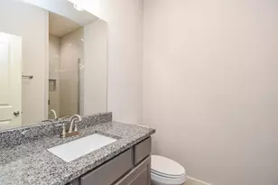 311 Beaumont Dr, Magnolia, TX 77354 - Photo 24