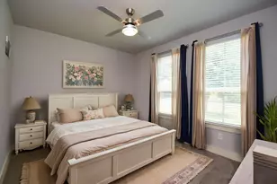 311 Beaumont Dr, Magnolia, TX 77354 - Photo 14