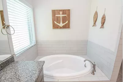 311 Beaumont Drive, Magnolia, TX 77354 - Photo 18