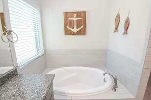 311 Beaumont Dr, Magnolia, TX 77354 - Photo 18