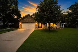311 Beaumont Dr, Magnolia, TX 77354 - Photo 1