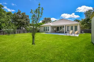 311 Beaumont Dr, Magnolia, TX 77354 - Photo 30