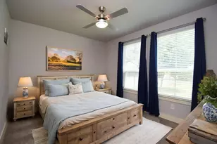 311 Beaumont Dr, Magnolia, TX 77354 - Photo 16