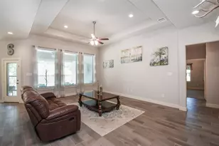 311 Beaumont Dr, Magnolia, TX 77354 - Photo 8