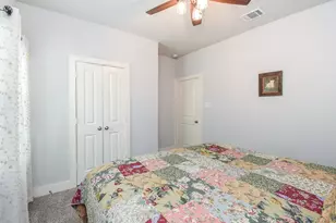 311 Beaumont Dr, Magnolia, TX 77354 - Photo 22
