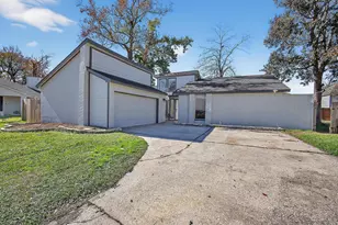 6900 Foxmont Ln, Humble, TX 77338 - Photo 2