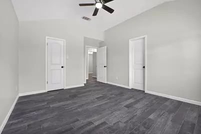 6900 Foxmont Lane, Humble, TX 77338 - Photo 24