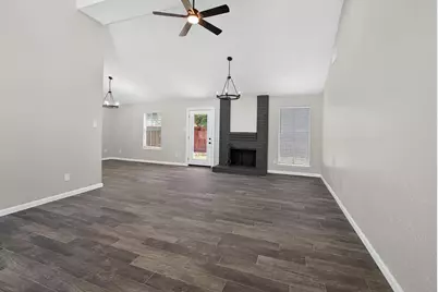 6900 Foxmont Lane, Humble, TX 77338 - Photo 4