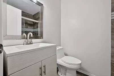 6900 Foxmont Lane, Humble, TX 77338 - Photo 16