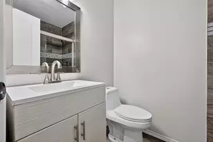 6900 Foxmont Ln, Humble, TX 77338 - Photo 16