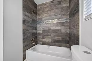 6900 Foxmont Ln, Humble, TX 77338 - Photo 26