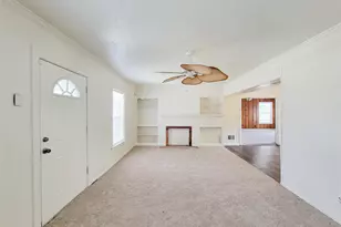 213 Miriam, Baytown, TX 77520 - Photo 6