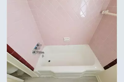 [Address not provided], Baytown, TX 77520 - Photo 38