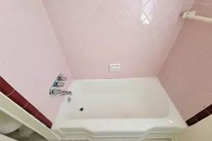 [Address not provided], Baytown, TX 77520 - Photo 38