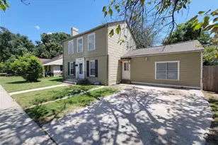 213 Miriam, Baytown, TX 77520 - Photo 2
