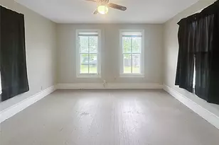 307 N Pecan, Moulton, TX 77975 - Photo 8