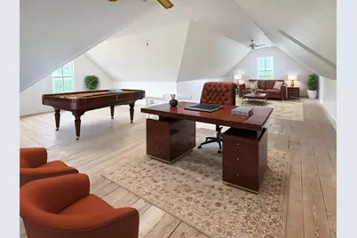 307 N Pecan, Moulton, TX 77975 - Photo 16