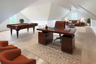 307 N Pecan, Moulton, TX 77975 - Photo 16