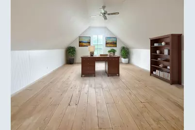 307 N Pecan, Moulton, TX 77975 - Photo 18