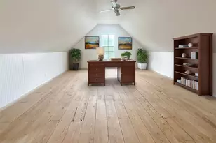 307 N Pecan, Moulton, TX 77975 - Photo 18