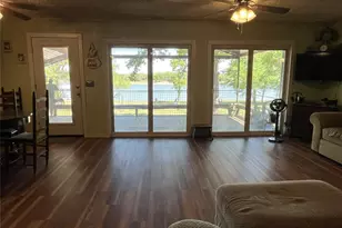 287 Lcr 737, Thornton, TX 76687 - Photo 18