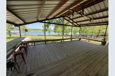 287 Lcr 737, Thornton, TX 76687 - Photo 36