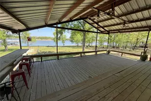 287 Lcr 737, Thornton, TX 76687 - Photo 36