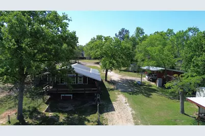 287 Lcr 737, Thornton, TX 76687 - Photo 12