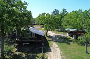 287 Lcr 737, Thornton, TX 76687 - Photo 12