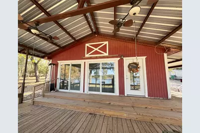 287 Lcr 737, Thornton, TX 76687 - Photo 6