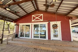 287 Lcr 737, Thornton, TX 76687 - Photo 6