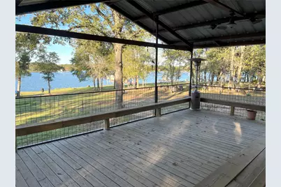 287 Lcr 737, Thornton, TX 76687 - Photo 30