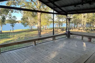 287 Lcr 737, Thornton, TX 76687 - Photo 30