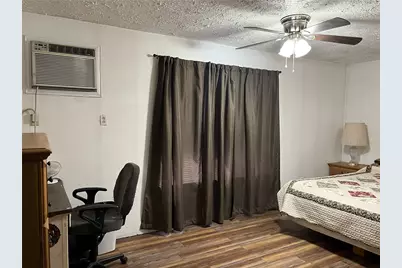 287 Lcr 737, Thornton, TX 76687 - Photo 20