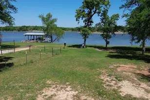 287 Lcr 737, Thornton, TX 76687 - Photo 34