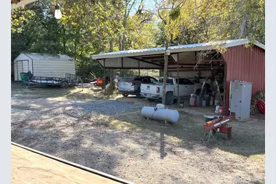 287 Lcr 737, Thornton, TX 76687 - Photo 10