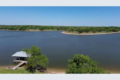 287 Lcr 737, Thornton, TX 76687 - Photo 2