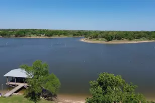 287 Lcr 737, Thornton, TX 76687 - Photo 2