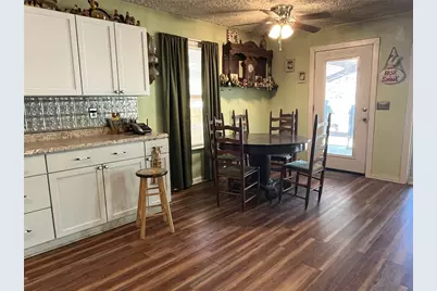 287 Lcr 737, Thornton, TX 76687 - Photo 16