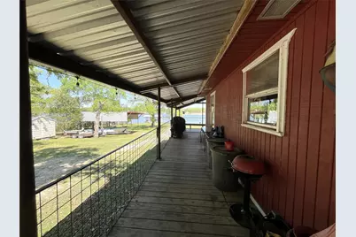 287 Lcr 737, Thornton, TX 76687 - Photo 24