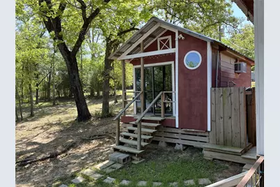 287 Lcr 737, Thornton, TX 76687 - Photo 8