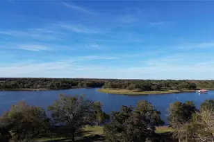 287 Lcr 737, Thornton, TX 76687 - Photo 32