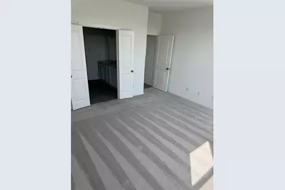902 Heaven Drive, Beasley, TX 77417 - Photo 12