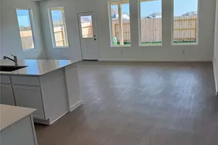 902 Heaven Dr, Beasley, TX 77417 - Photo 10