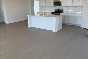 902 Heaven Dr, Beasley, TX 77417 - Photo 6